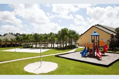 8971 Candy Palm Road, Kissimmee, FL 34747 - Photo 40