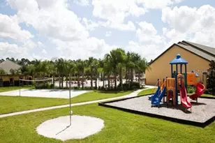 8971 Candy Palm Rd, Kissimmee, FL 34747 - Photo 40