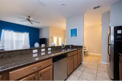 8971 Candy Palm Road, Kissimmee, FL 34747 - Photo 10