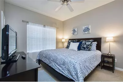 8971 Candy Palm Road, Kissimmee, FL 34747 - Photo 4