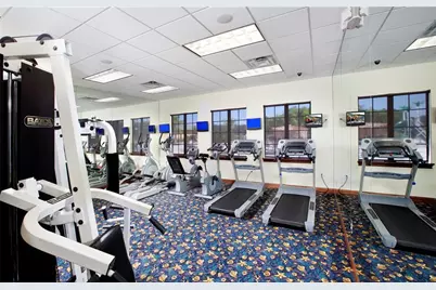 8971 Candy Palm Road, Kissimmee, FL 34747 - Photo 30