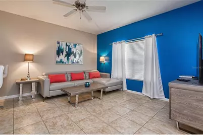 8971 Candy Palm Road, Kissimmee, FL 34747 - Photo 12