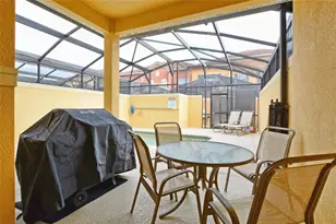 8971 Candy Palm Rd, Kissimmee, FL 34747 - Photo 24