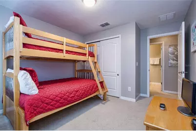 8971 Candy Palm Road, Kissimmee, FL 34747 - Photo 22