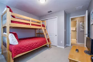 8971 Candy Palm Rd, Kissimmee, FL 34747 - Photo 22