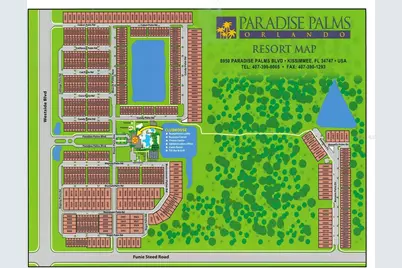 8971 Candy Palm Road, Kissimmee, FL 34747 - Photo 44