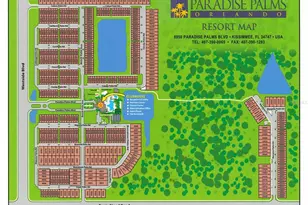 8971 Candy Palm Rd, Kissimmee, FL 34747 - Photo 44