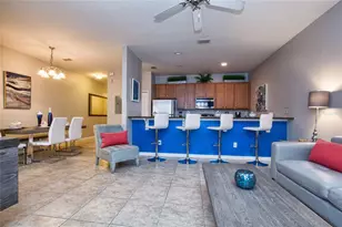 8971 Candy Palm Rd, Kissimmee, FL 34747 - Photo 14