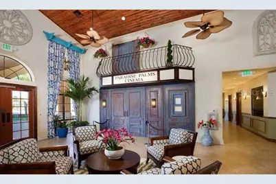 8971 Candy Palm Road, Kissimmee, FL 34747 - Photo 42