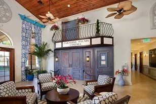 8971 Candy Palm Rd, Kissimmee, FL 34747 - Photo 42