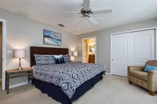 8971 Candy Palm Rd, Kissimmee, FL 34747 - Photo 16