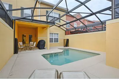 8971 Candy Palm Road, Kissimmee, FL 34747 - Photo 26