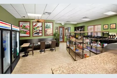 8971 Candy Palm Road, Kissimmee, FL 34747 - Photo 46