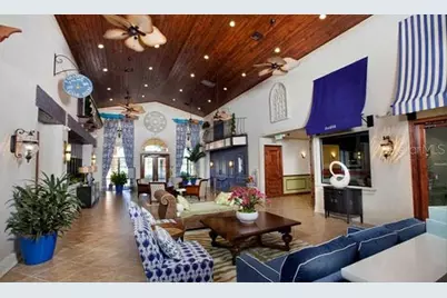 8971 Candy Palm Road, Kissimmee, FL 34747 - Photo 34