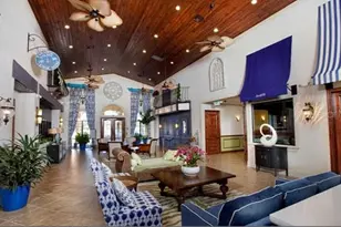 8971 Candy Palm Rd, Kissimmee, FL 34747 - Photo 34