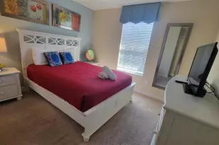 2952 Beach Palm Ave, Kissimmee, FL 34747 - Photo 24