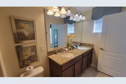 2952 Beach Palm Avenue, Kissimmee, FL 34747 - Photo 28