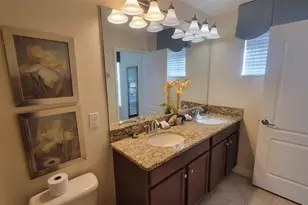 2952 Beach Palm Ave, Kissimmee, FL 34747 - Photo 28