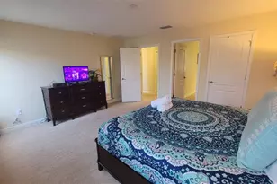 2952 Beach Palm Ave, Kissimmee, FL 34747 - Photo 32