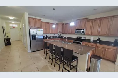 2952 Beach Palm Avenue, Kissimmee, FL 34747 - Photo 10