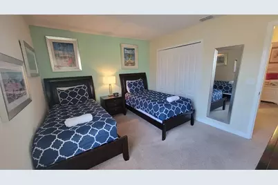 2952 Beach Palm Avenue, Kissimmee, FL 34747 - Photo 38