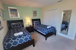 2952 Beach Palm Ave, Kissimmee, FL 34747 - Photo 38