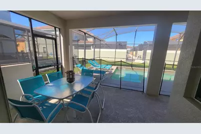 2952 Beach Palm Avenue, Kissimmee, FL 34747 - Photo 42