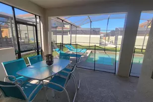 2952 Beach Palm Ave, Kissimmee, FL 34747 - Photo 42