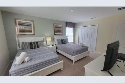 2952 Beach Palm Avenue, Kissimmee, FL 34747 - Photo 22