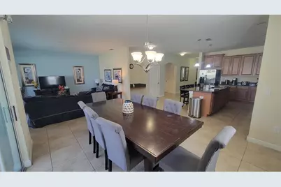 2952 Beach Palm Avenue, Kissimmee, FL 34747 - Photo 12