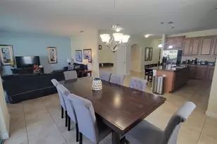 2952 Beach Palm Ave, Kissimmee, FL 34747 - Photo 12