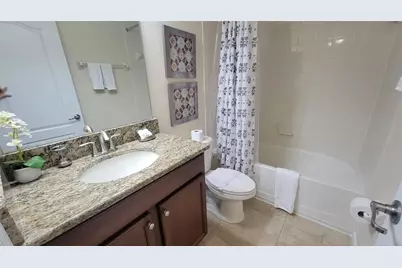 2952 Beach Palm Avenue, Kissimmee, FL 34747 - Photo 34