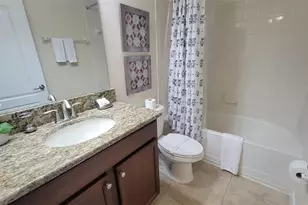 2952 Beach Palm Ave, Kissimmee, FL 34747 - Photo 34