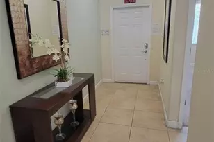 2952 Beach Palm Ave, Kissimmee, FL 34747 - Photo 6