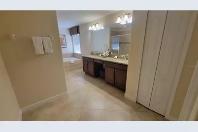 2952 Beach Palm Avenue, Kissimmee, FL 34747 - Photo 30