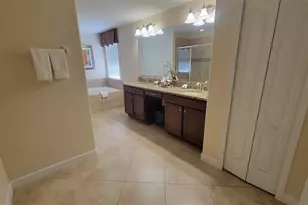 2952 Beach Palm Ave, Kissimmee, FL 34747 - Photo 30