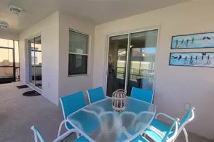 2952 Beach Palm Ave, Kissimmee, FL 34747 - Photo 46