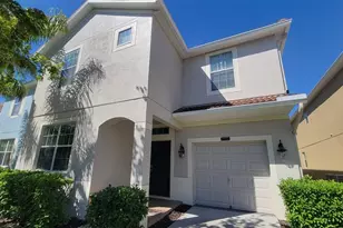 2952 Beach Palm Ave, Kissimmee, FL 34747 - Photo 2