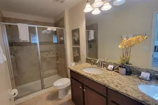 2952 Beach Palm Ave, Kissimmee, FL 34747 - Photo 16