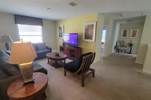 2952 Beach Palm Ave, Kissimmee, FL 34747 - Photo 20