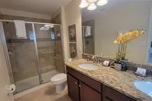 2952 Beach Palm Ave, Kissimmee, FL 34747 - Photo 40