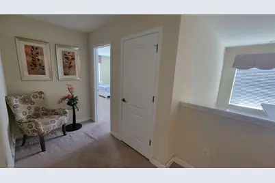 2952 Beach Palm Avenue, Kissimmee, FL 34747 - Photo 18