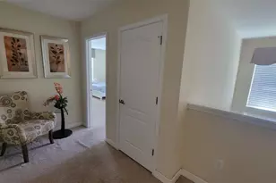 2952 Beach Palm Ave, Kissimmee, FL 34747 - Photo 18