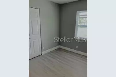 5017 Steyr Street, Orlando, FL 32819 - Photo 12