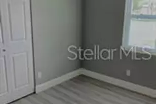 5017 Steyr St, Orlando, FL 32819 - Photo 12