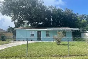 5017 Steyr St, Orlando, FL 32819 - Photo 2