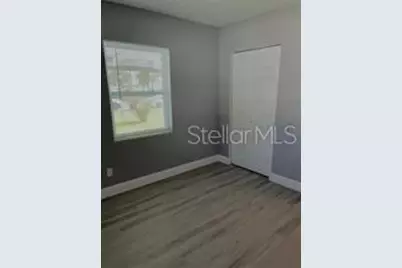 5017 Steyr Street, Orlando, FL 32819 - Photo 18