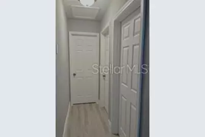 5017 Steyr Street, Orlando, FL 32819 - Photo 8