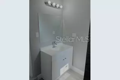 5017 Steyr Street, Orlando, FL 32819 - Photo 14