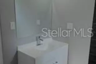 5017 Steyr St, Orlando, FL 32819 - Photo 14